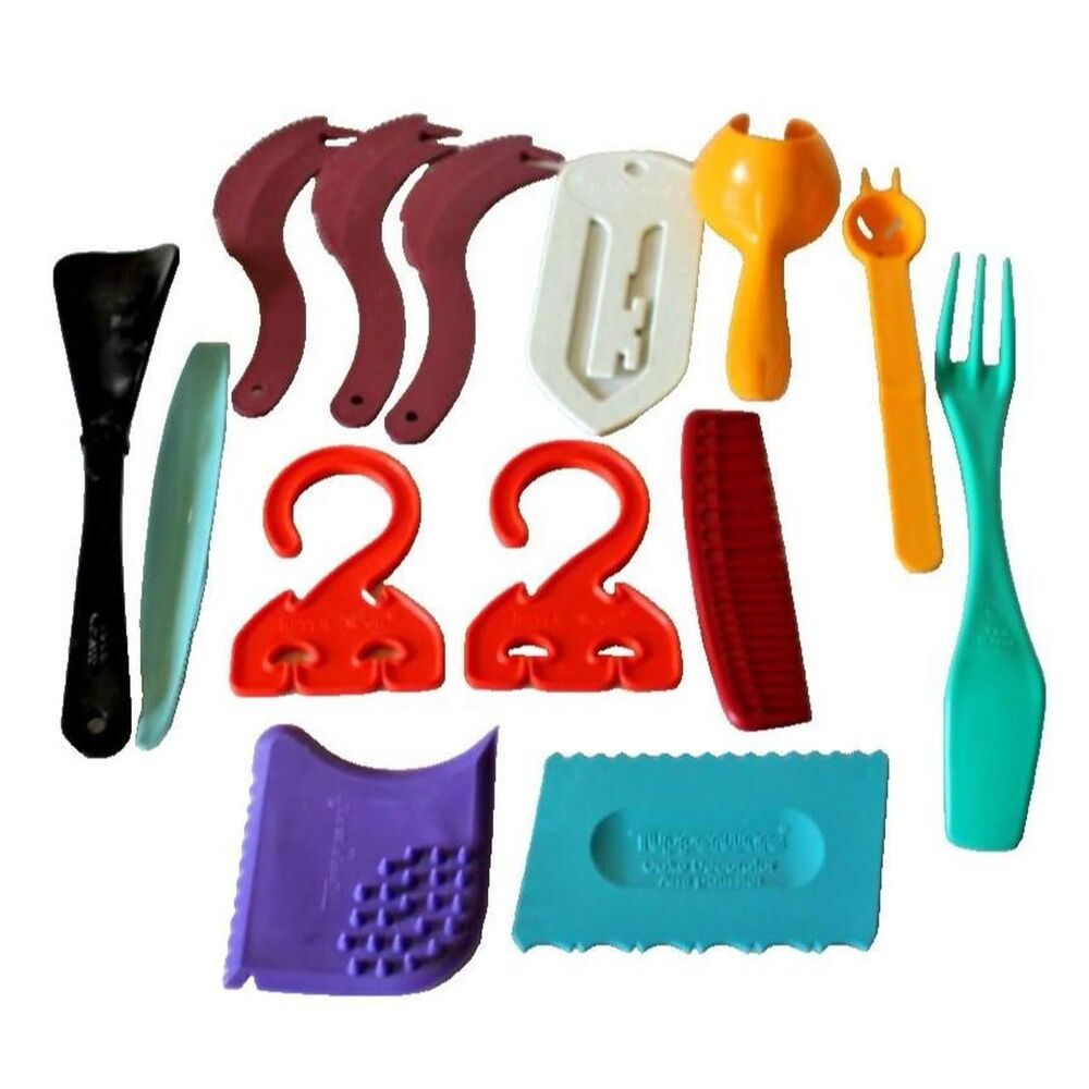 Unbranded Multi Dinnerware